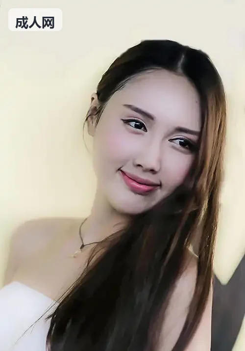 泛目录怎么选更合适